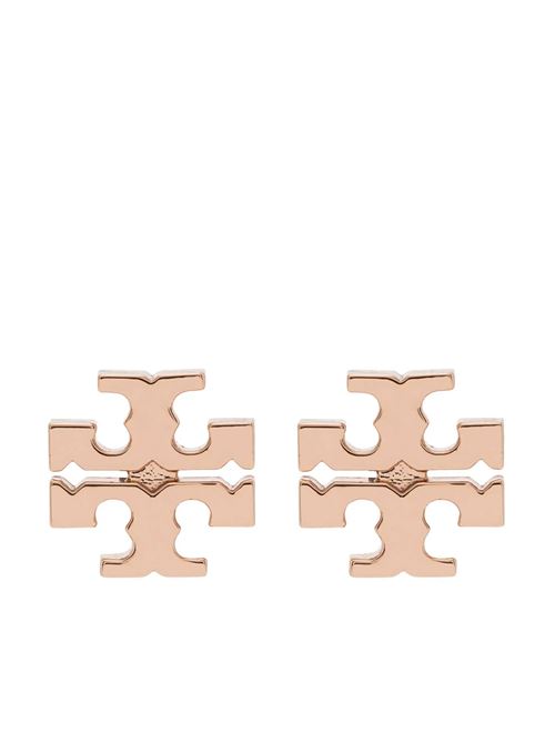 Kira stud earrings TORY BURCH | 17843652